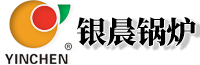 沈阳俊才健康保健教育有限公司
